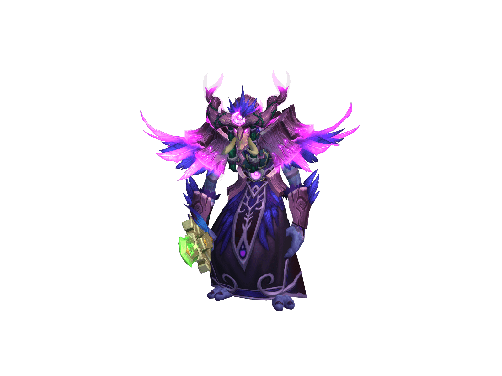 Full character render of Ntrksz