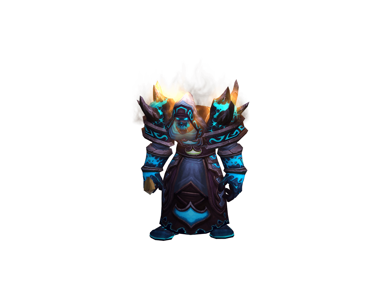 Full character render of Relogx