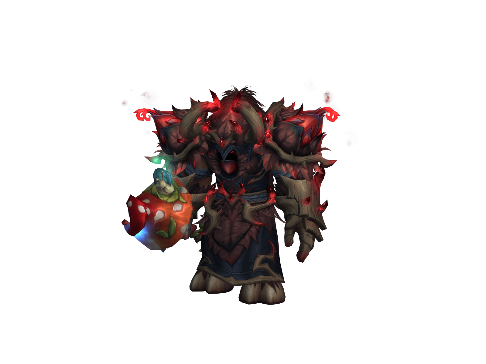 Full character render of Oldfatirl
