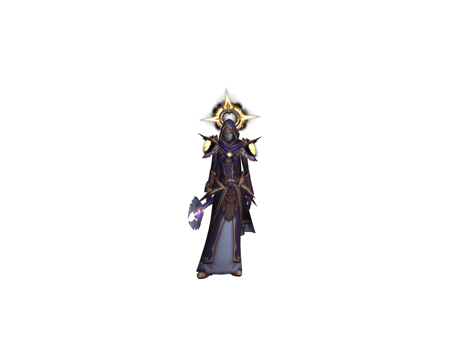Full character render of Voidlashes