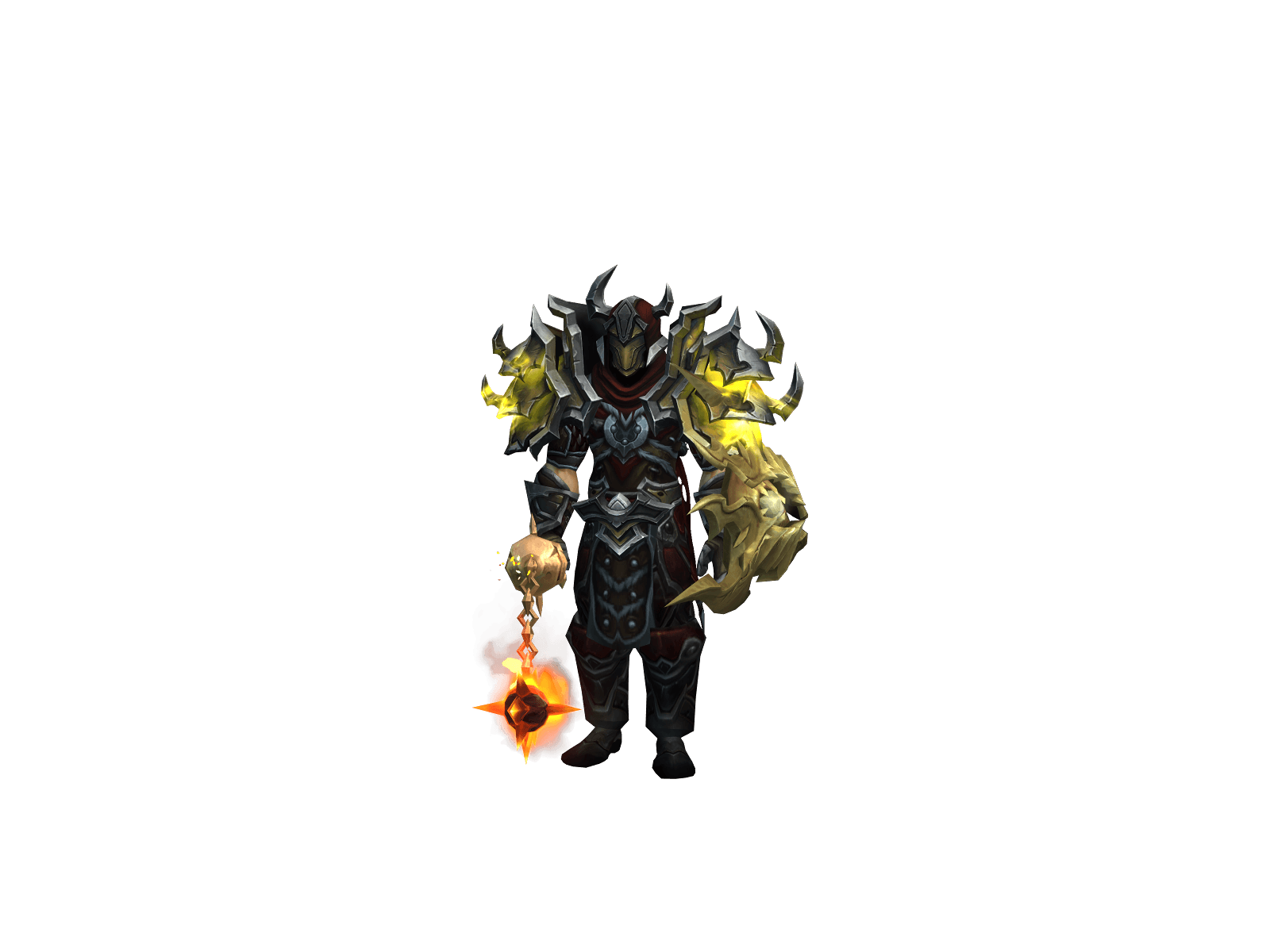 Full character render of Riplilpeepx