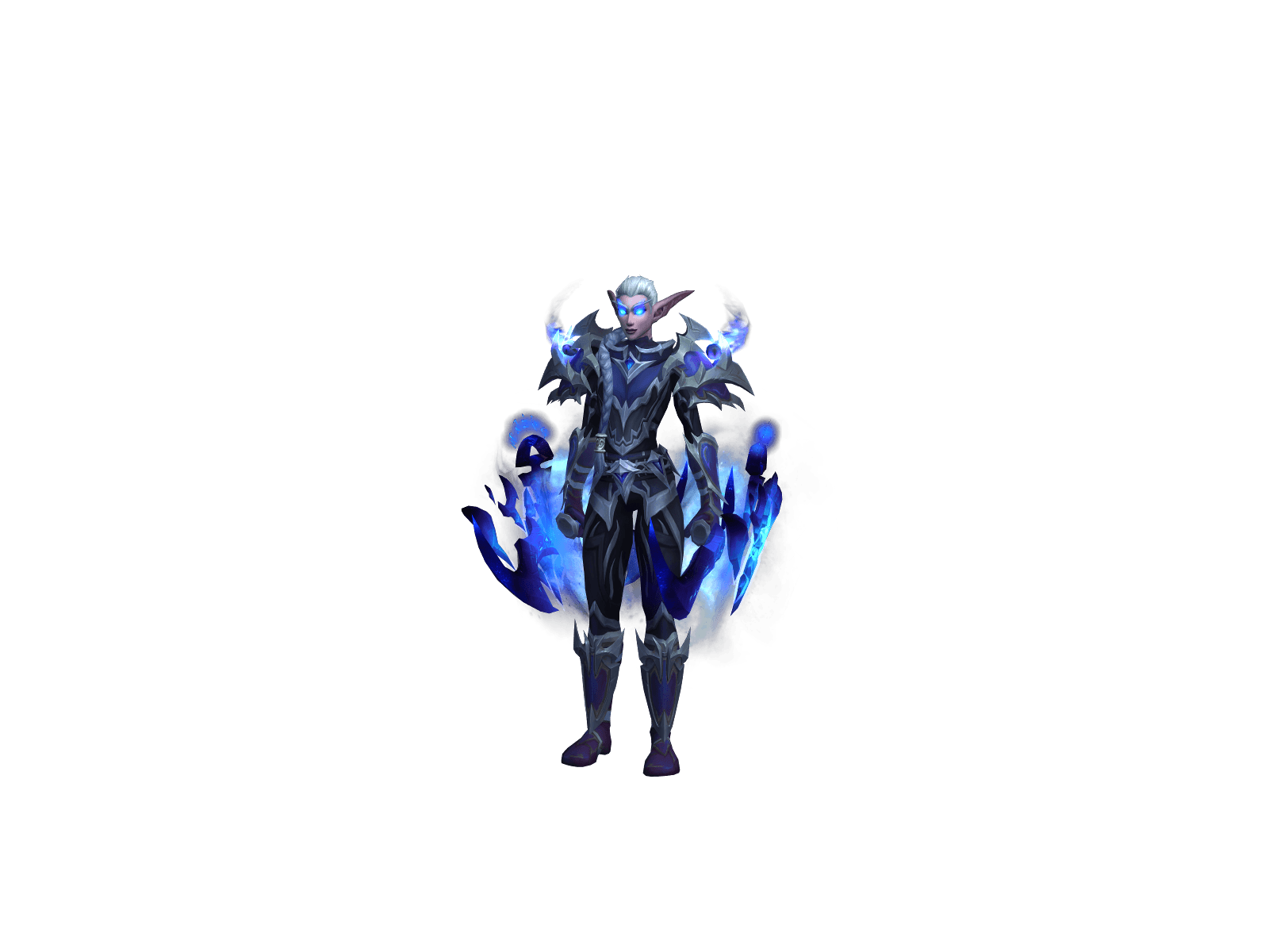 Full character render of Sadgirlx