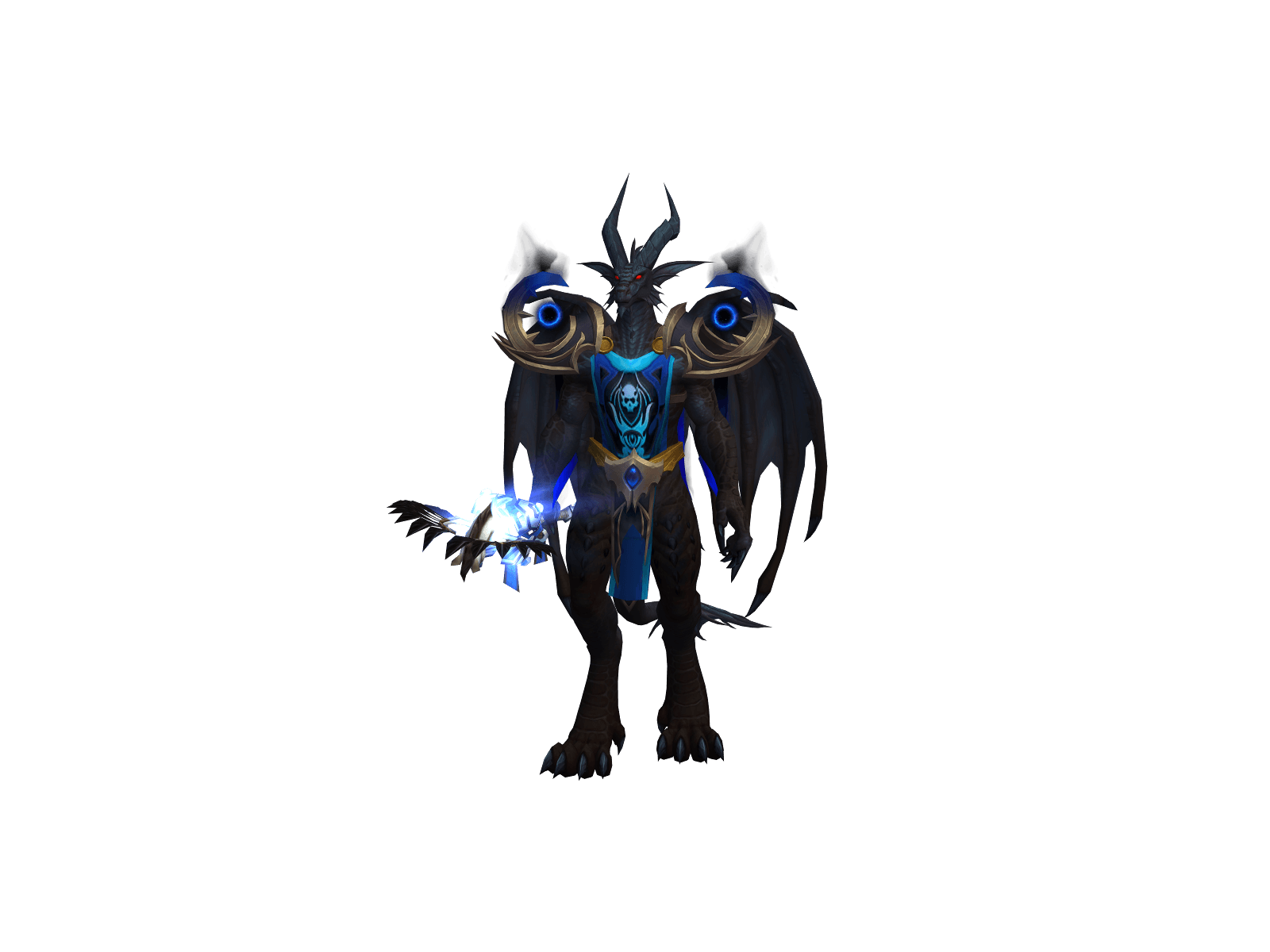 Full character render of Acidnite