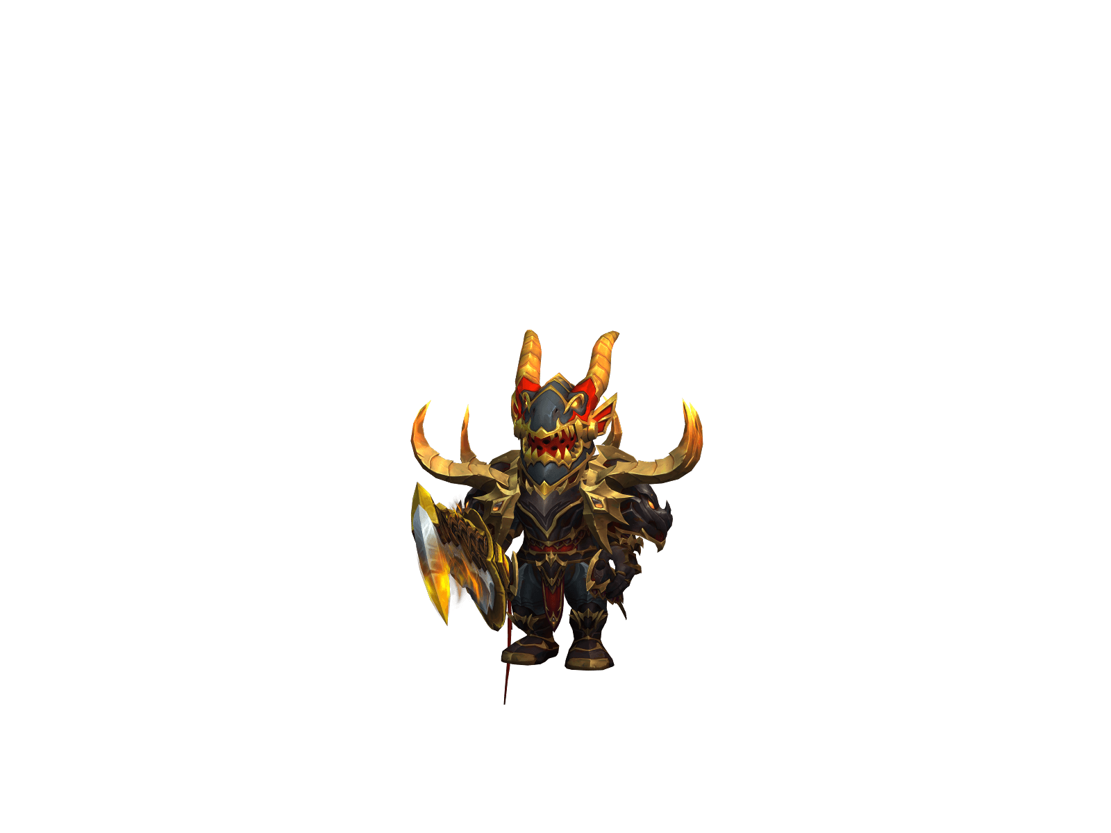 Full character render of Nfixed