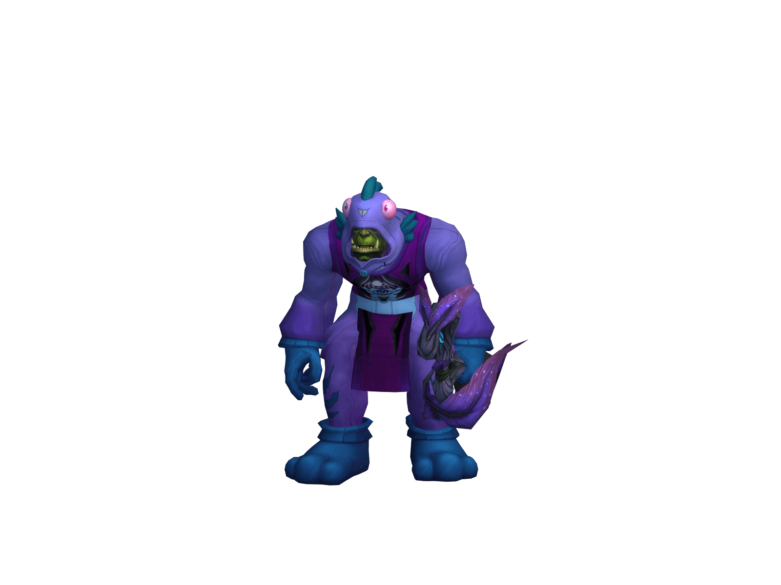 Full character render of Getmadxd