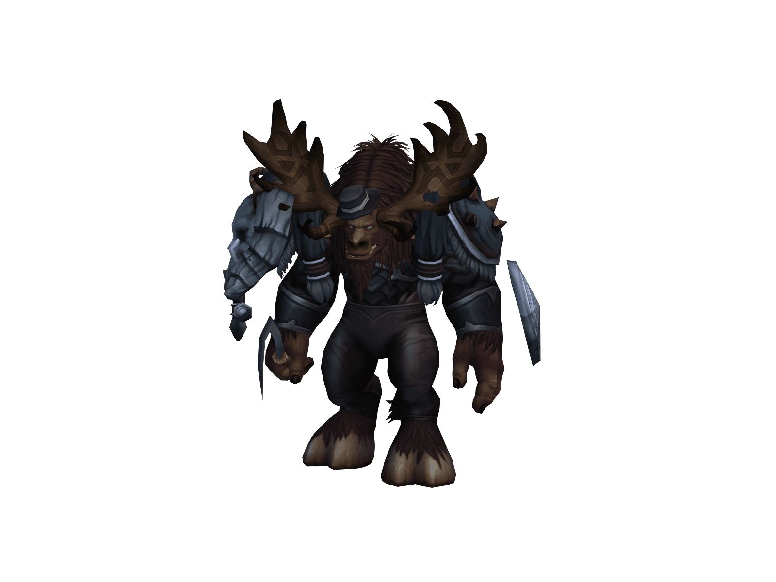 Full character render of Awfughbsgfiu