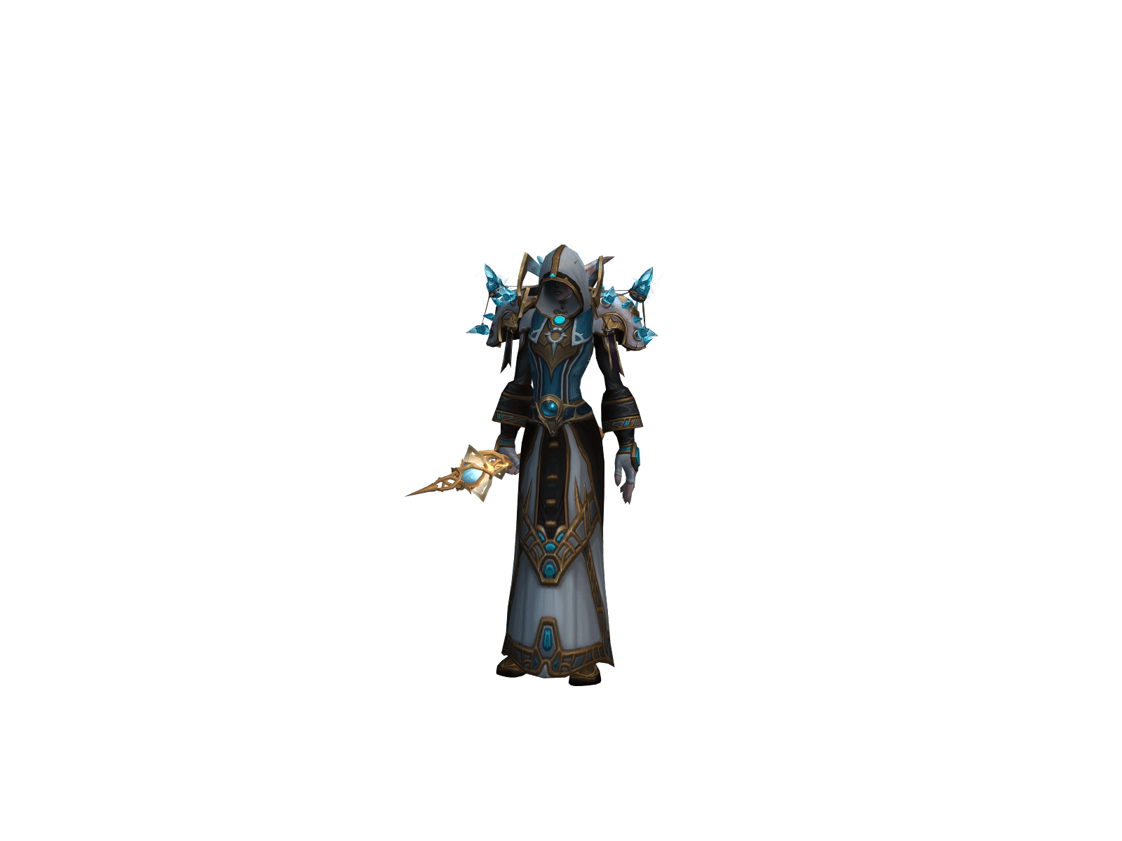 Full character render of Acadin