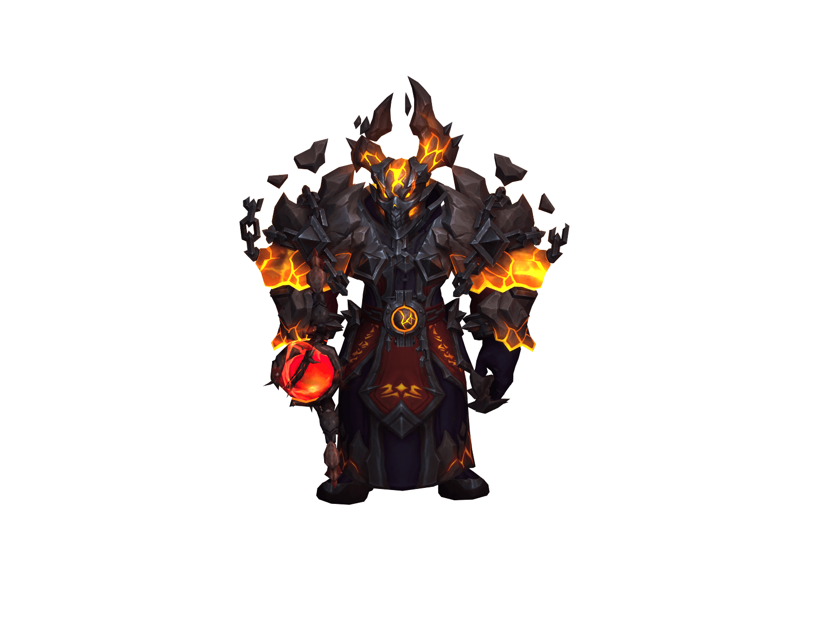 Full character render of Shiitydogg