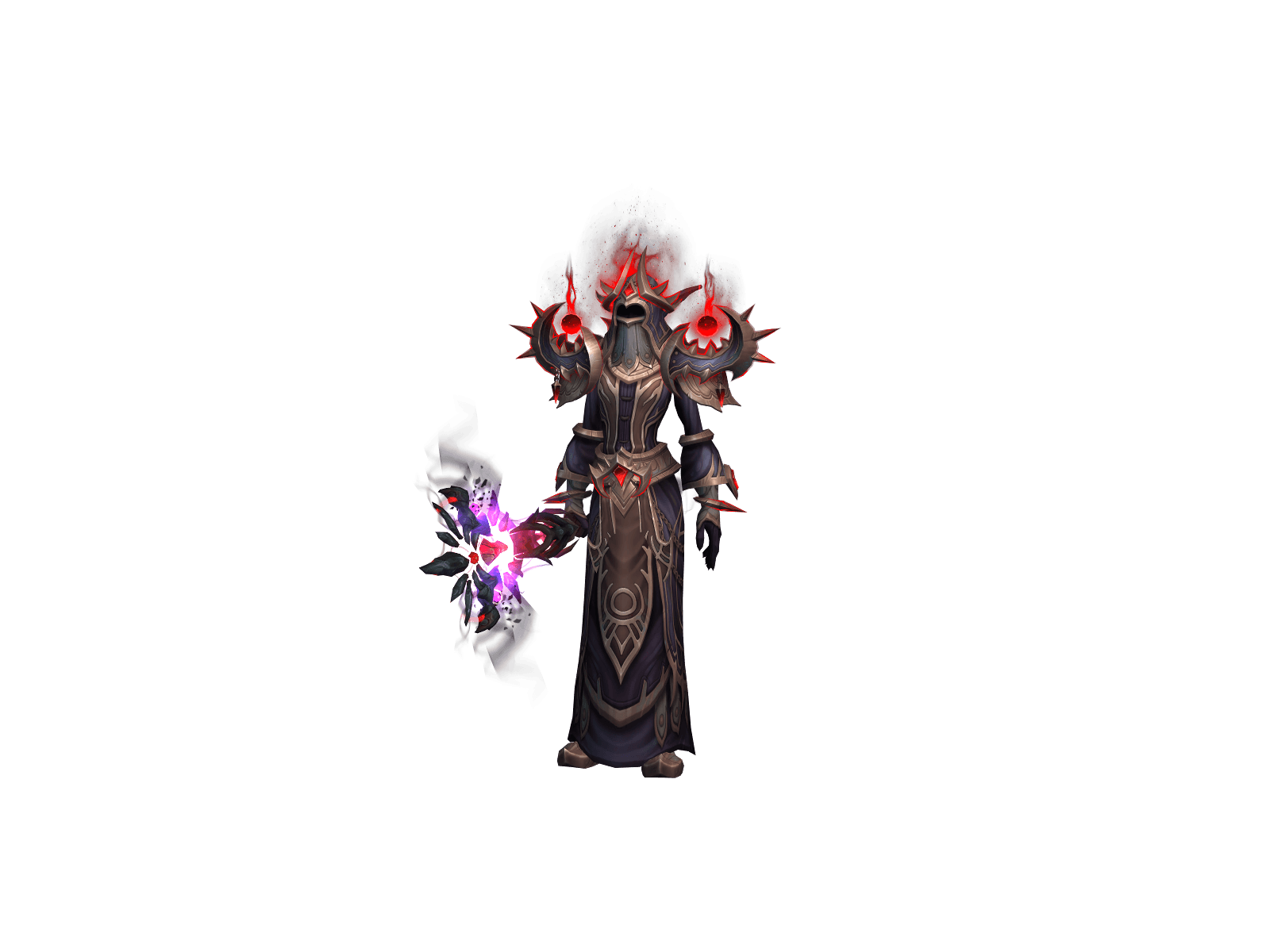 Full character render of Jonlo