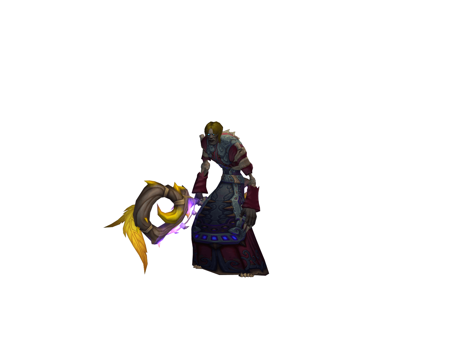 Full character render of Younoo