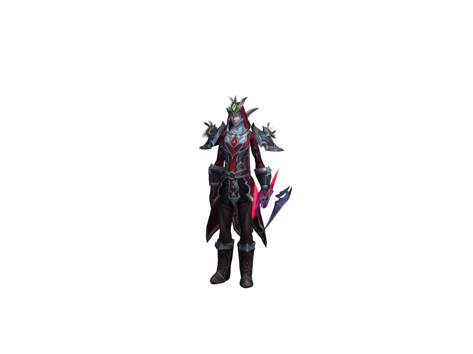 Full character render of Notkroww