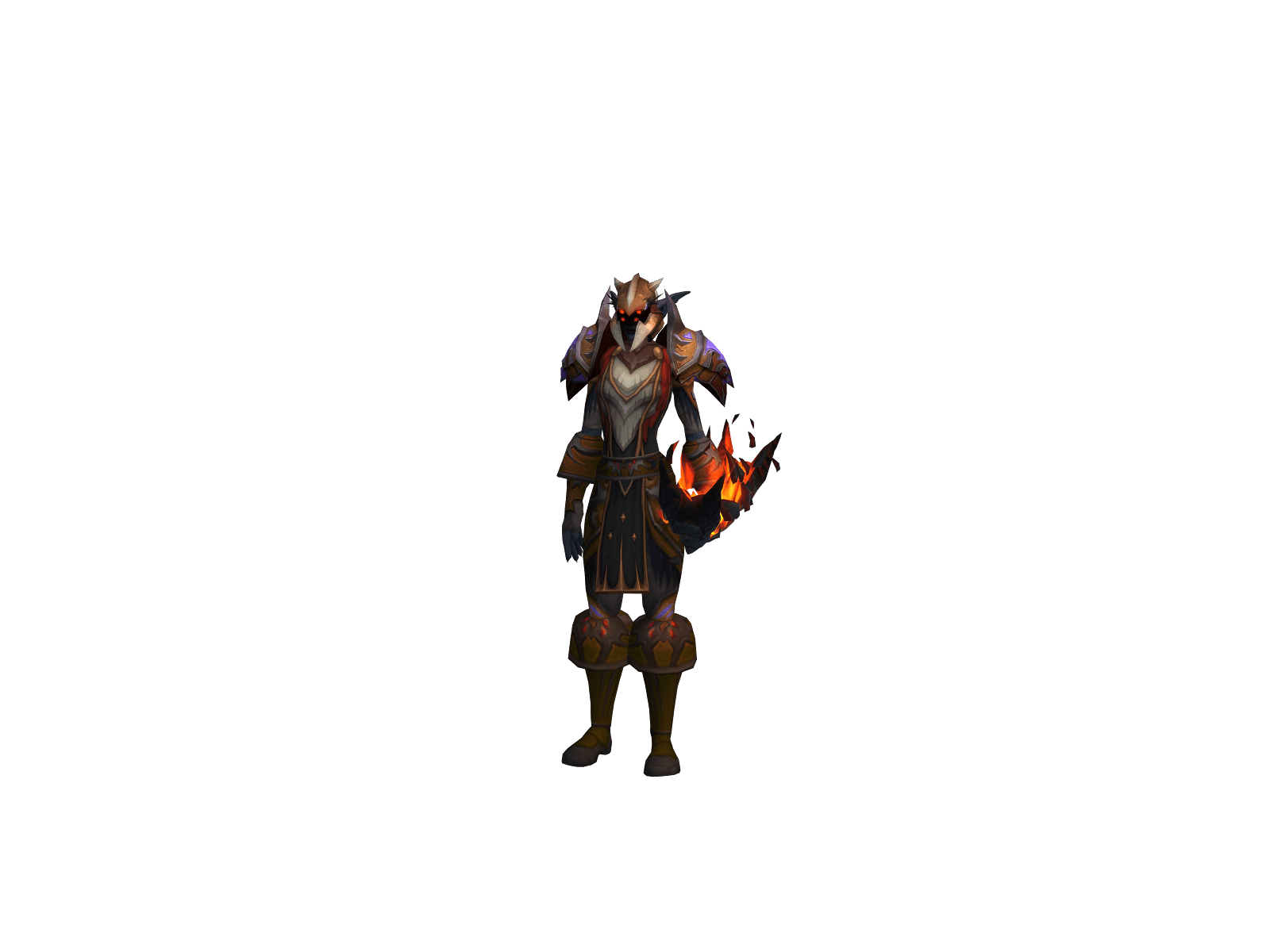 Full character render of Ordiustwo