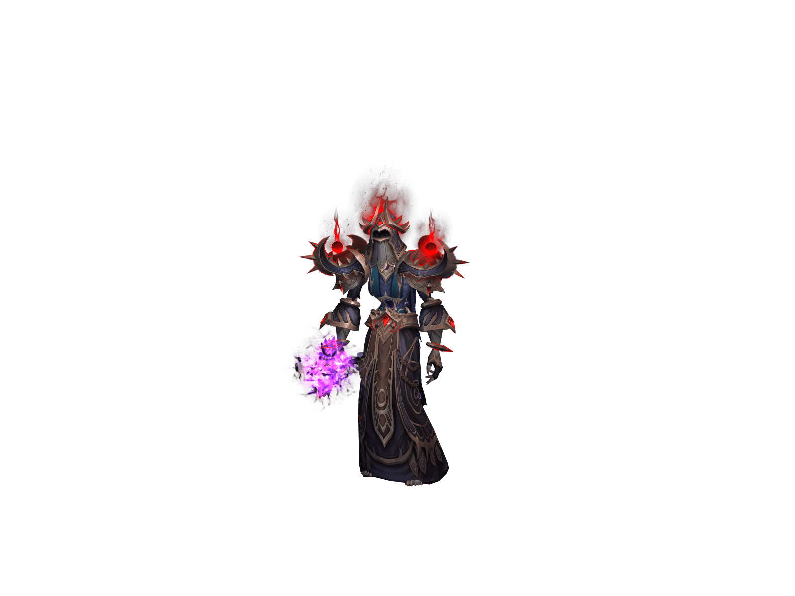 Full character render of Edftw