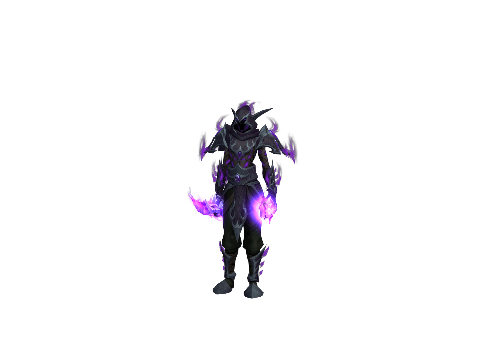 Full character render of Zatema