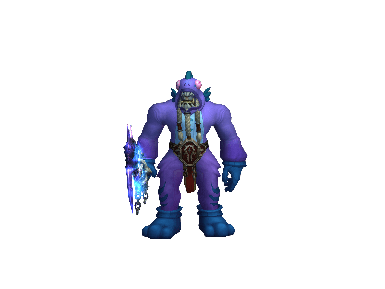 Full character render of Kabruncco