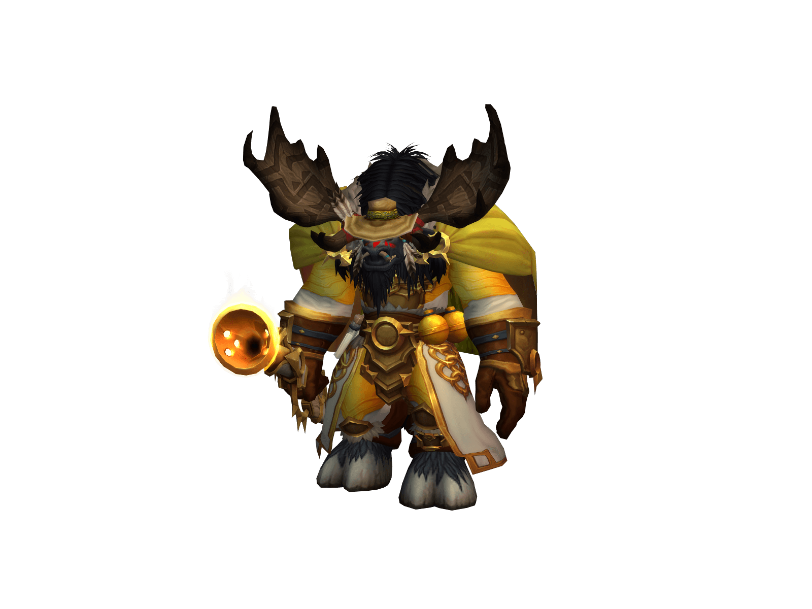 Full character render of Tpxzs
