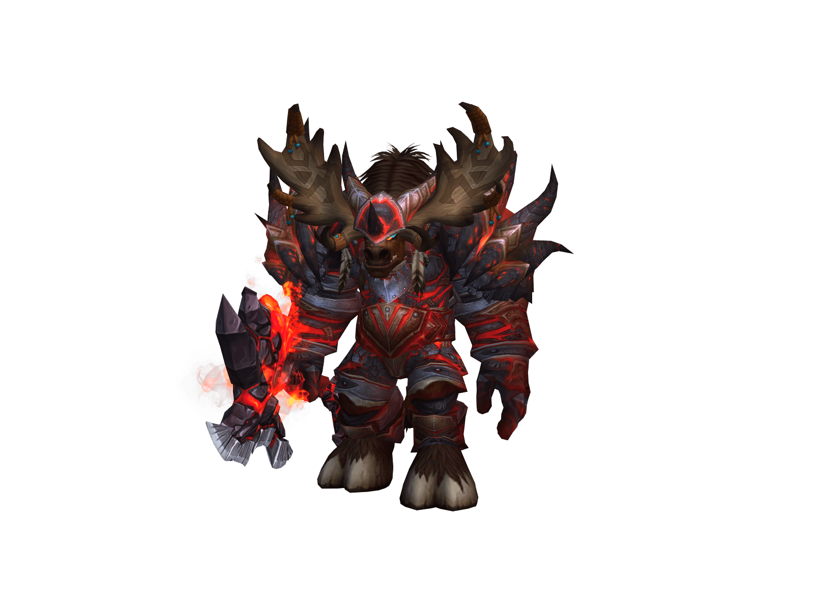Full character render of Kìtô