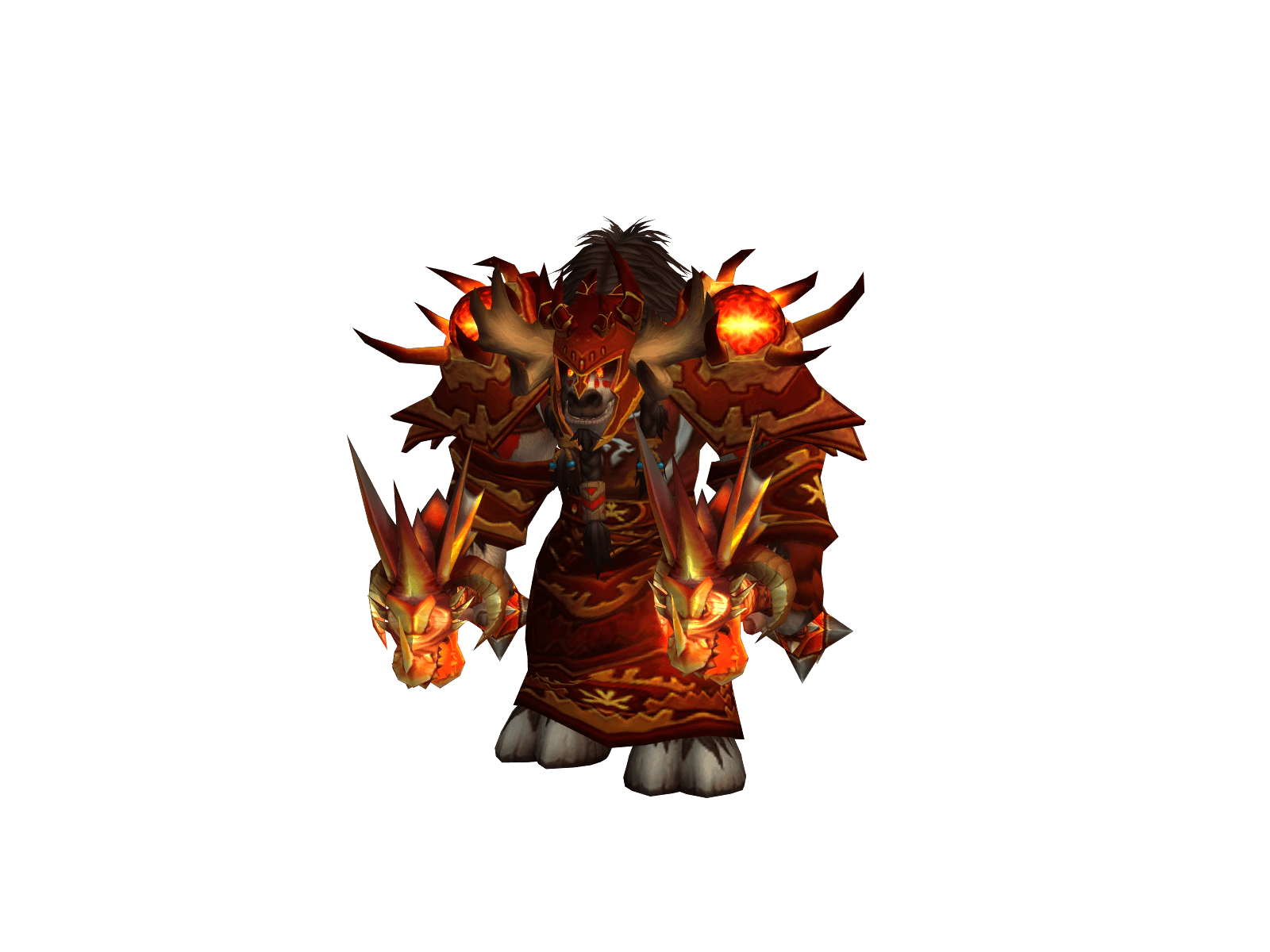Full character render of Pasqueto