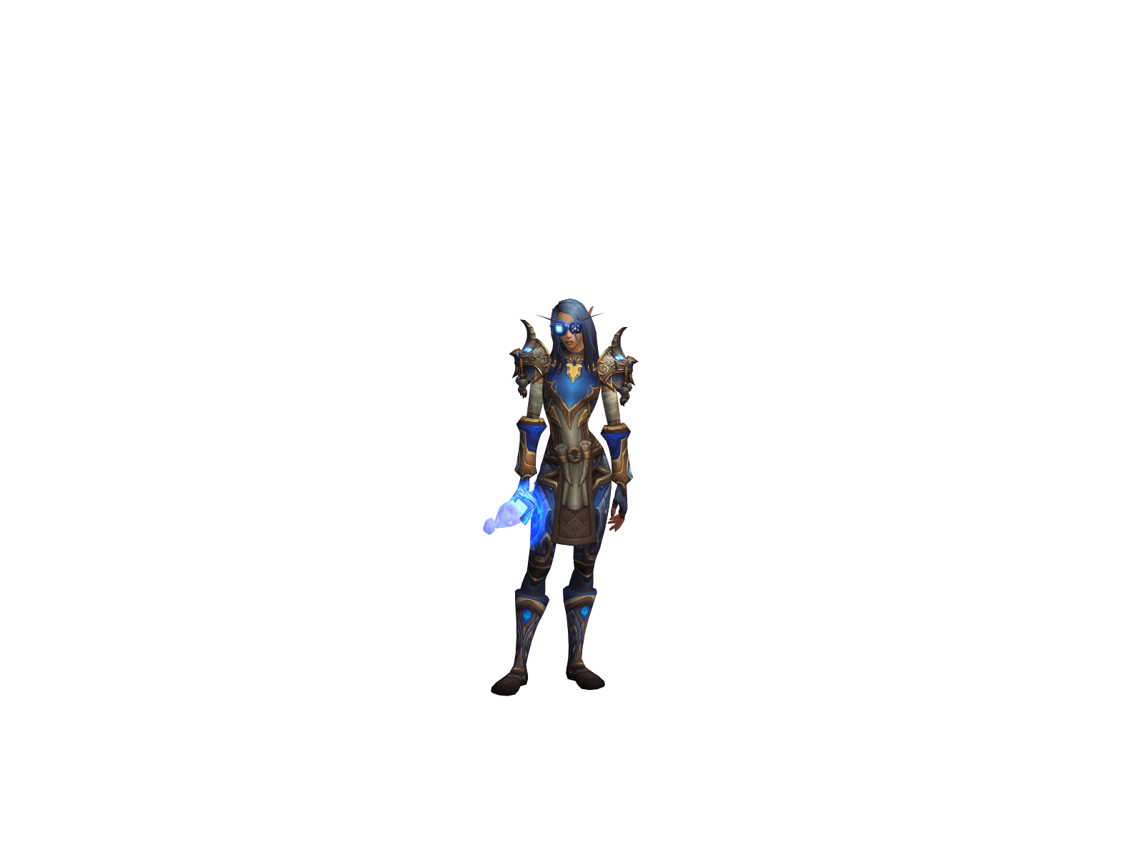 Full character render of Diabolicalz