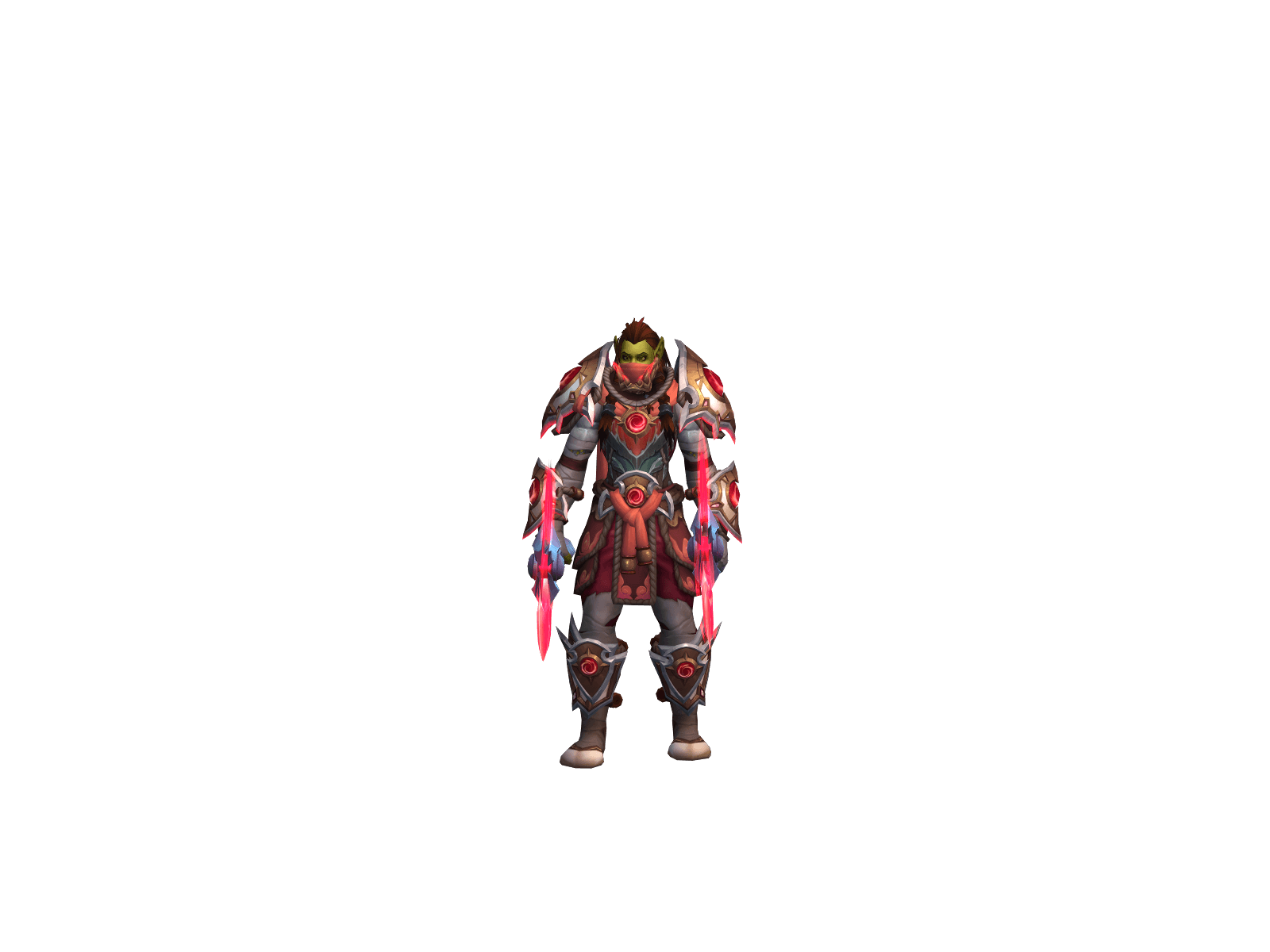 Full character render of Mk