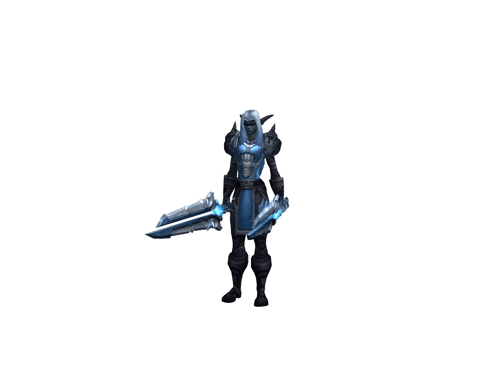 Full character render of Vispaa