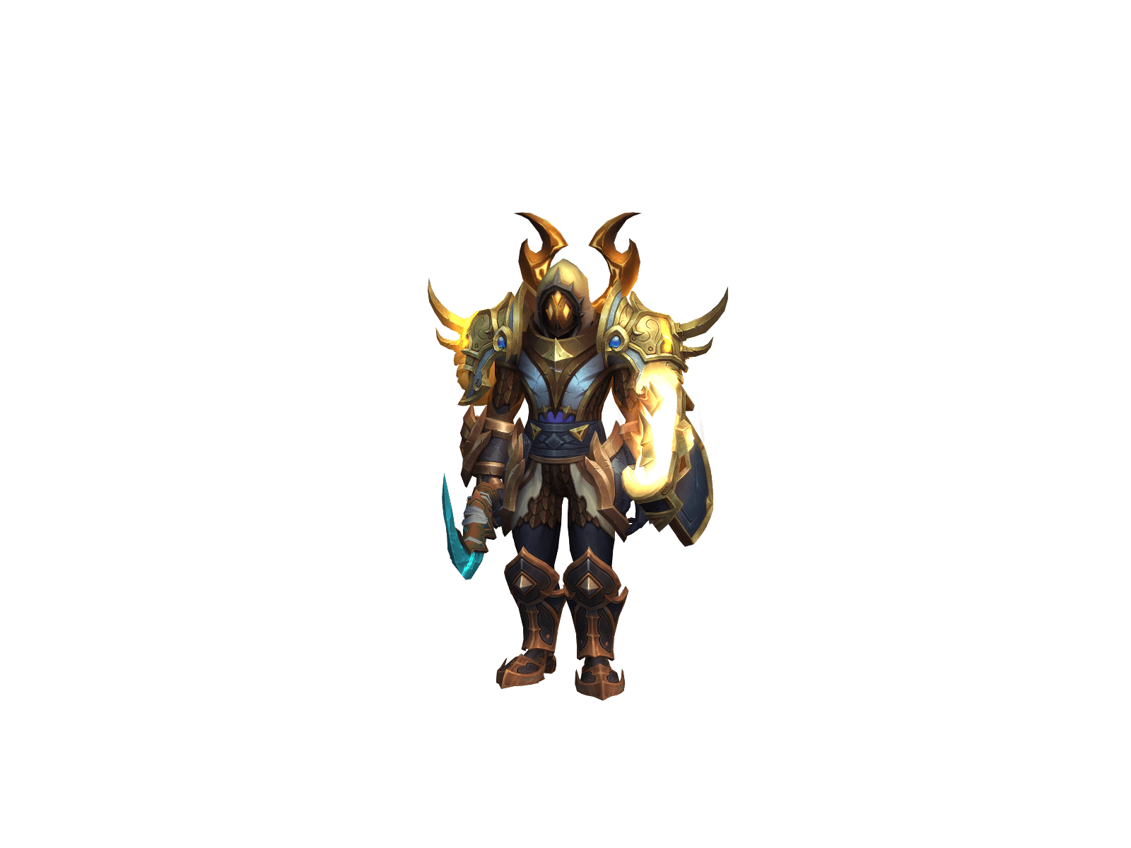 Full character render of Ohfuk
