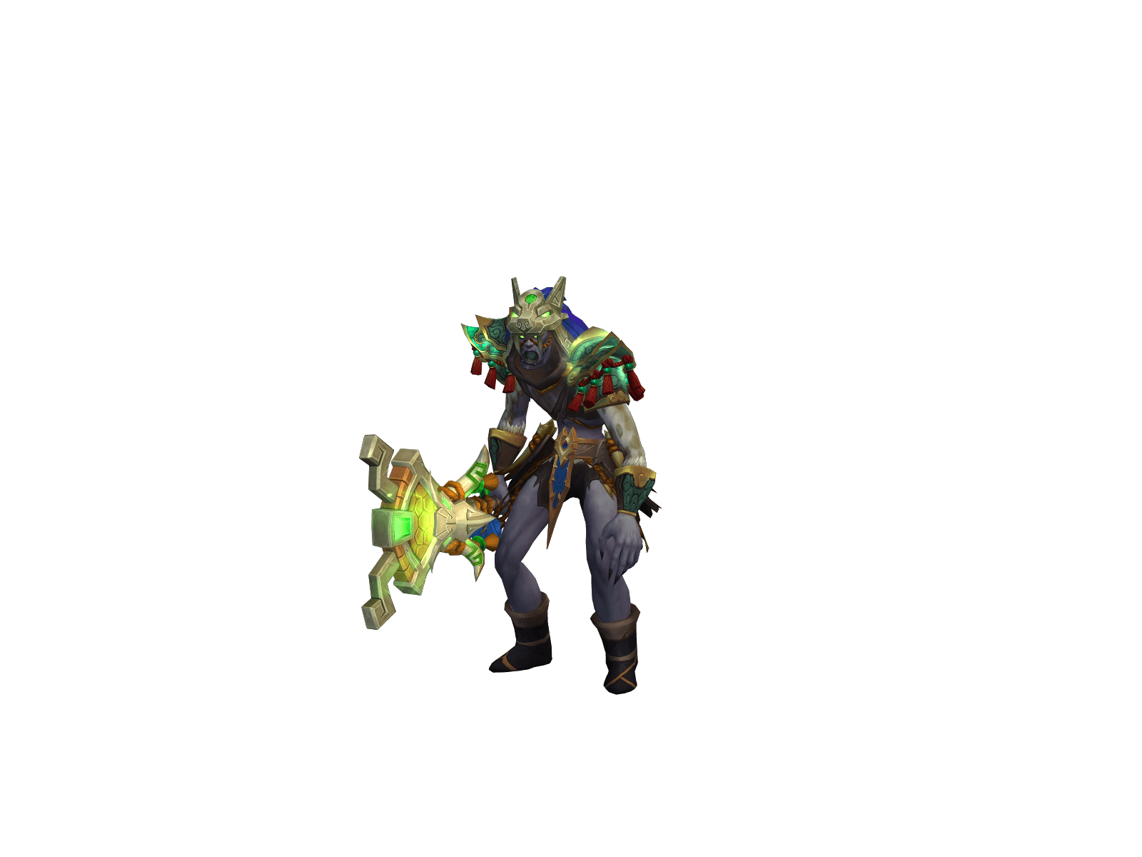 Full character render of Whlsm