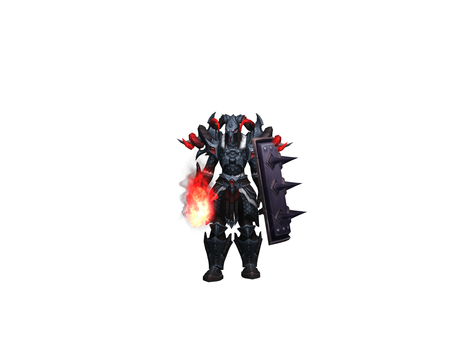 Full character render of Shemail