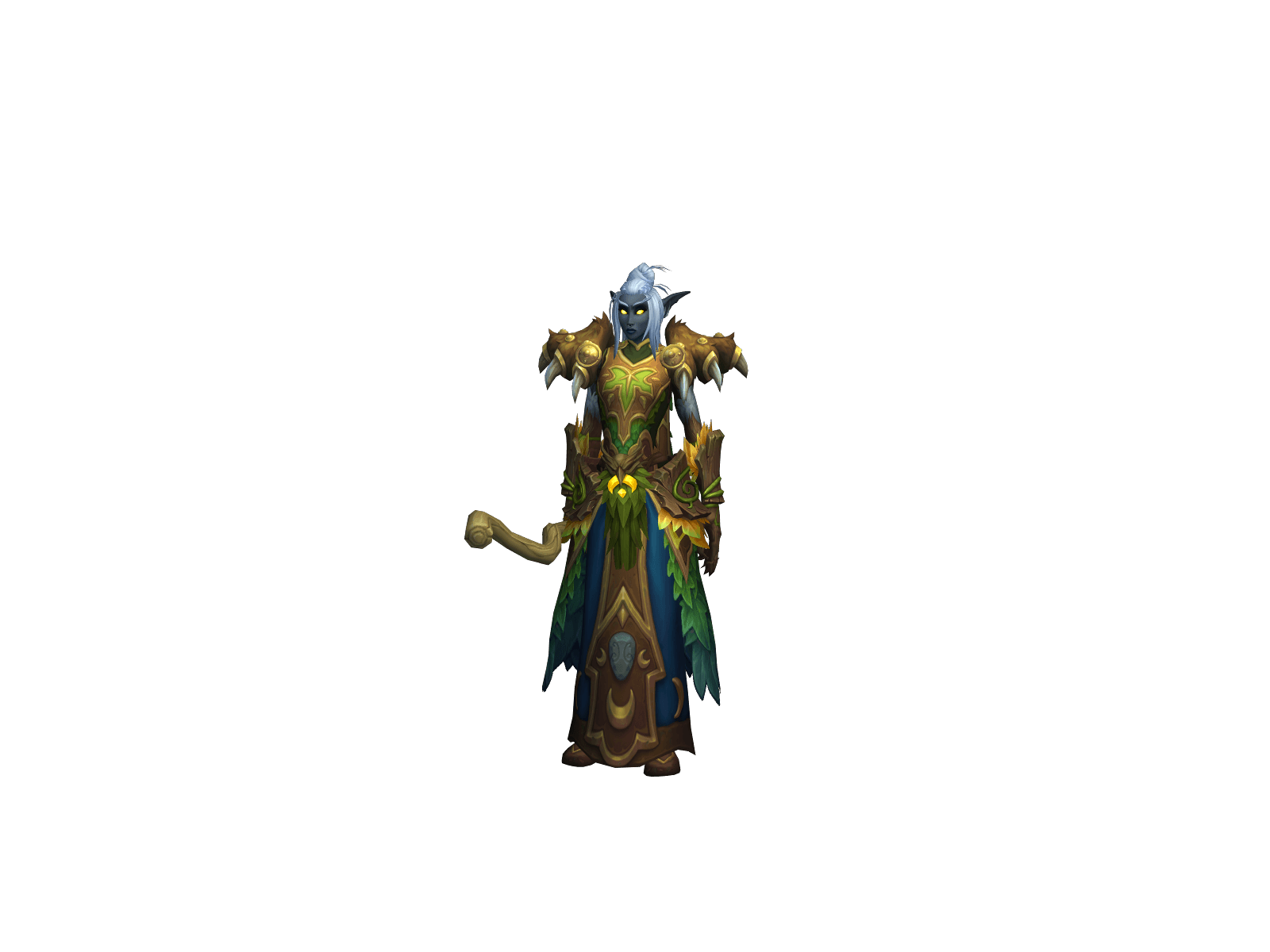 Full character render of Topz