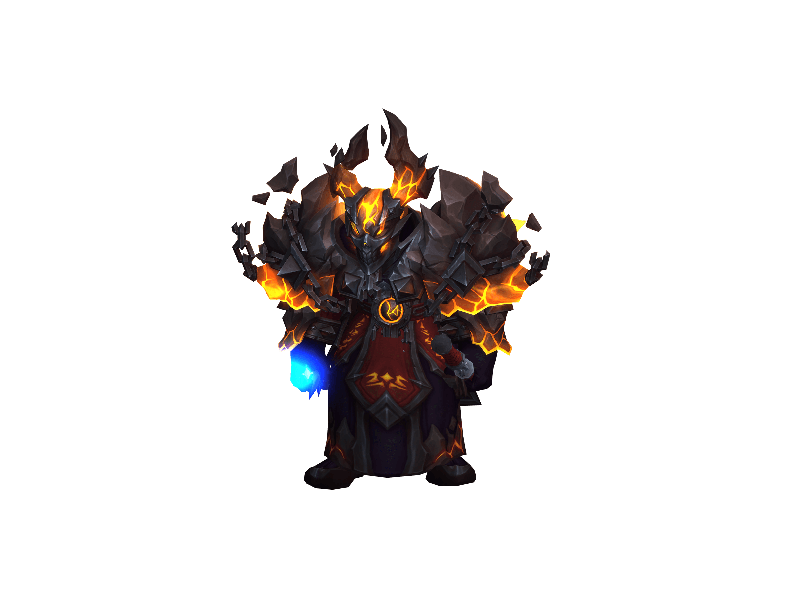 Full character render of Squadwipe