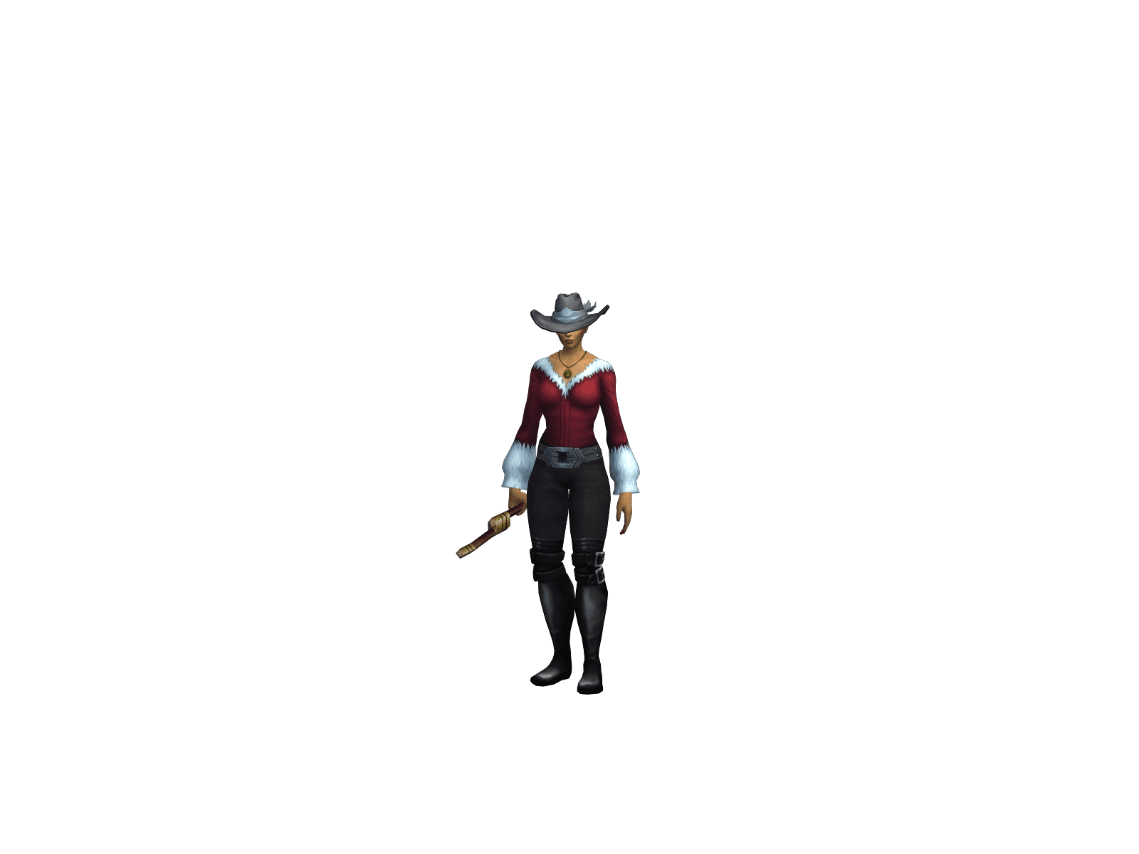 Full character render of Jordanqt
