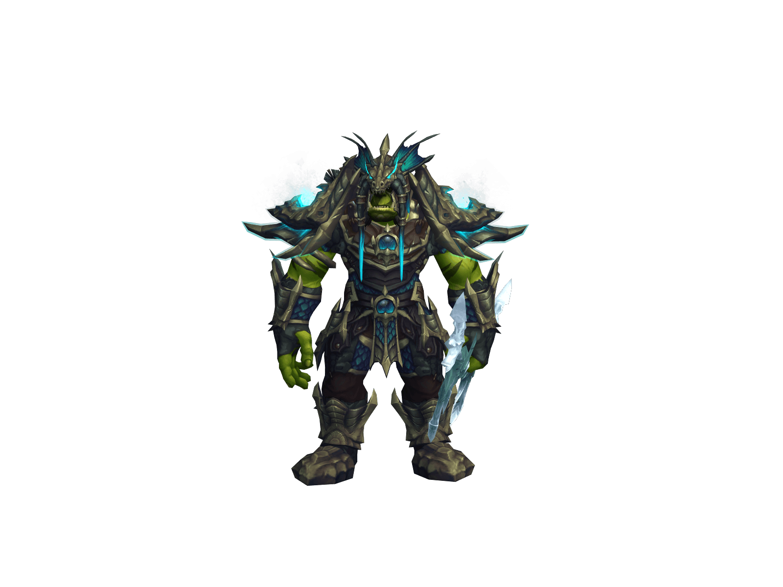 Full character render of Compyx