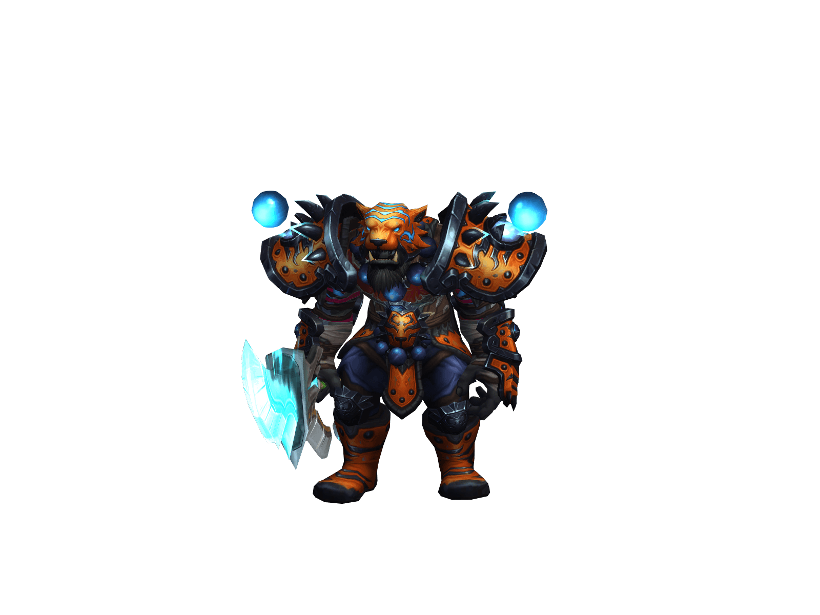 Full character render of Swoonchi