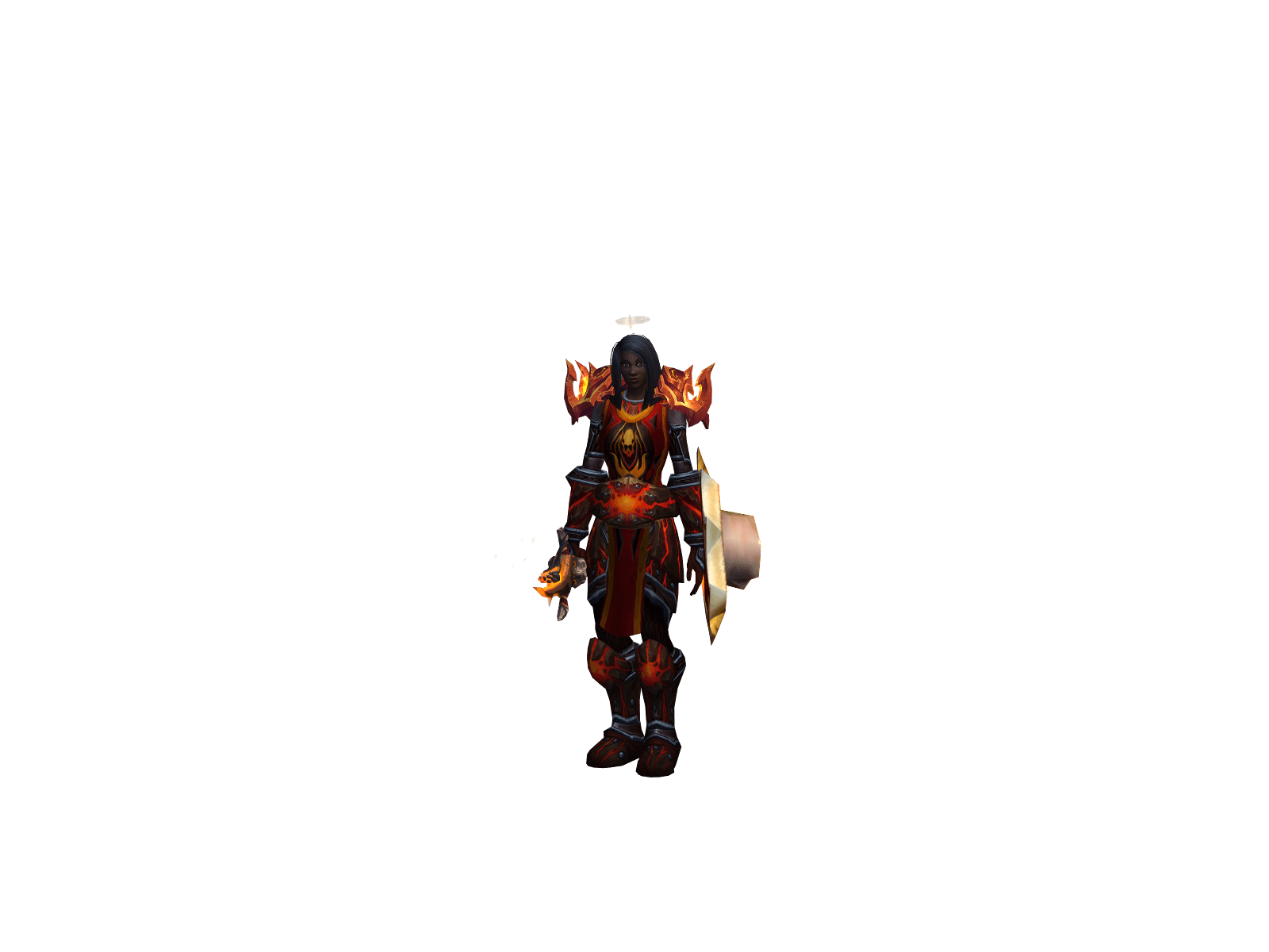 Full character render of Juicedaddy