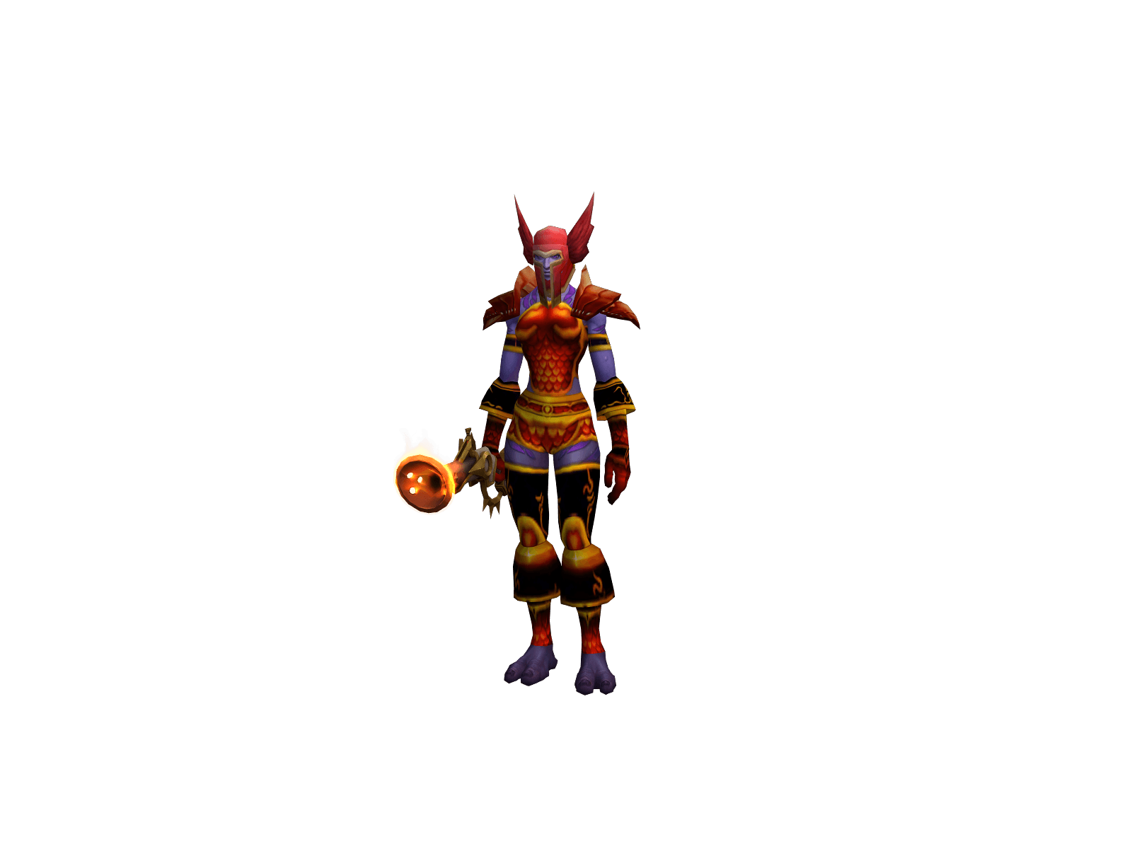 Full character render of Zonvanas