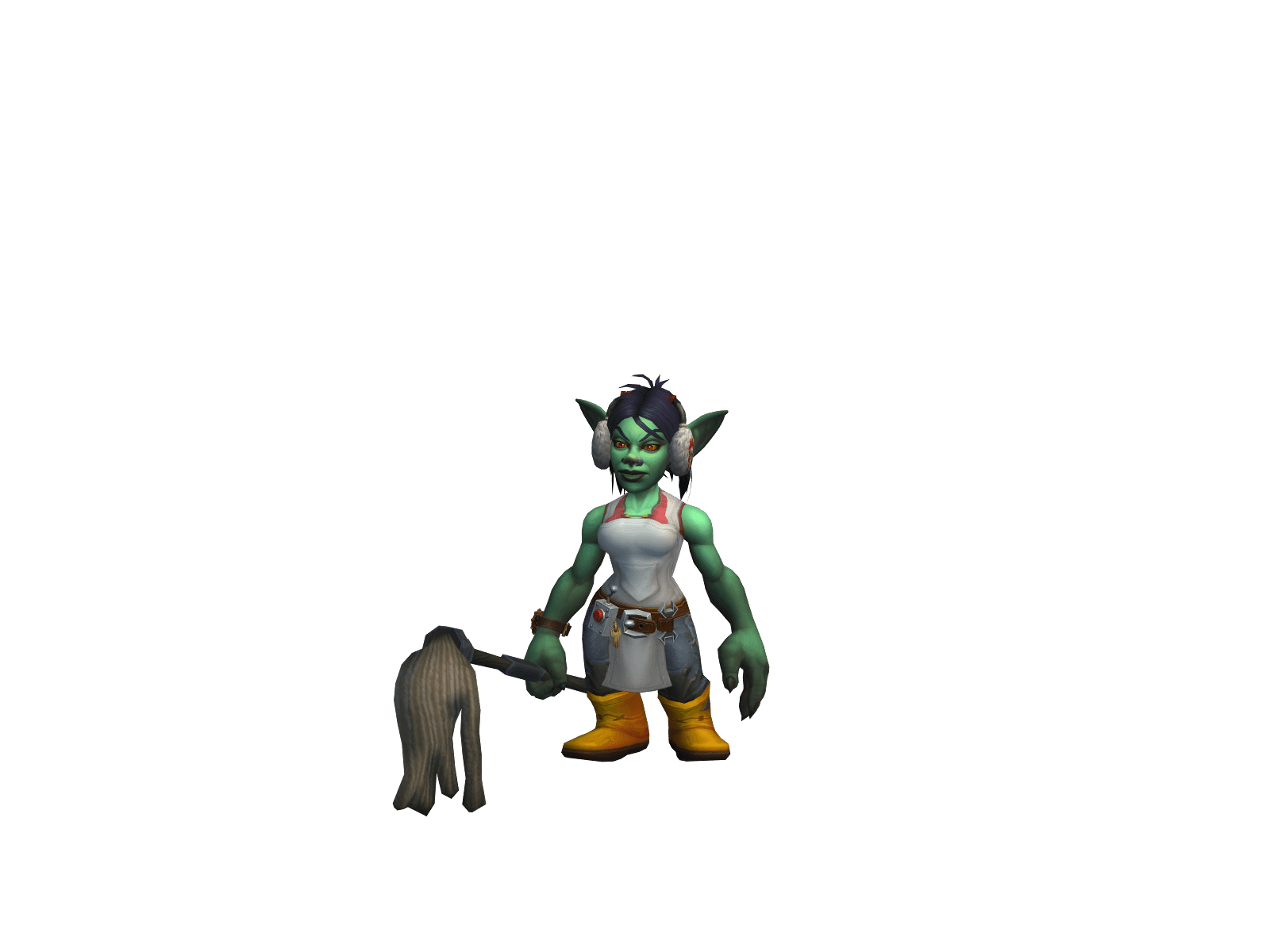 Full character render of Custodian