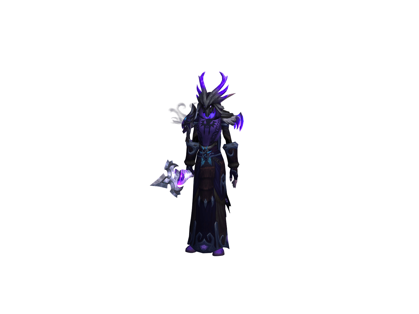 Full character render of Floorz
