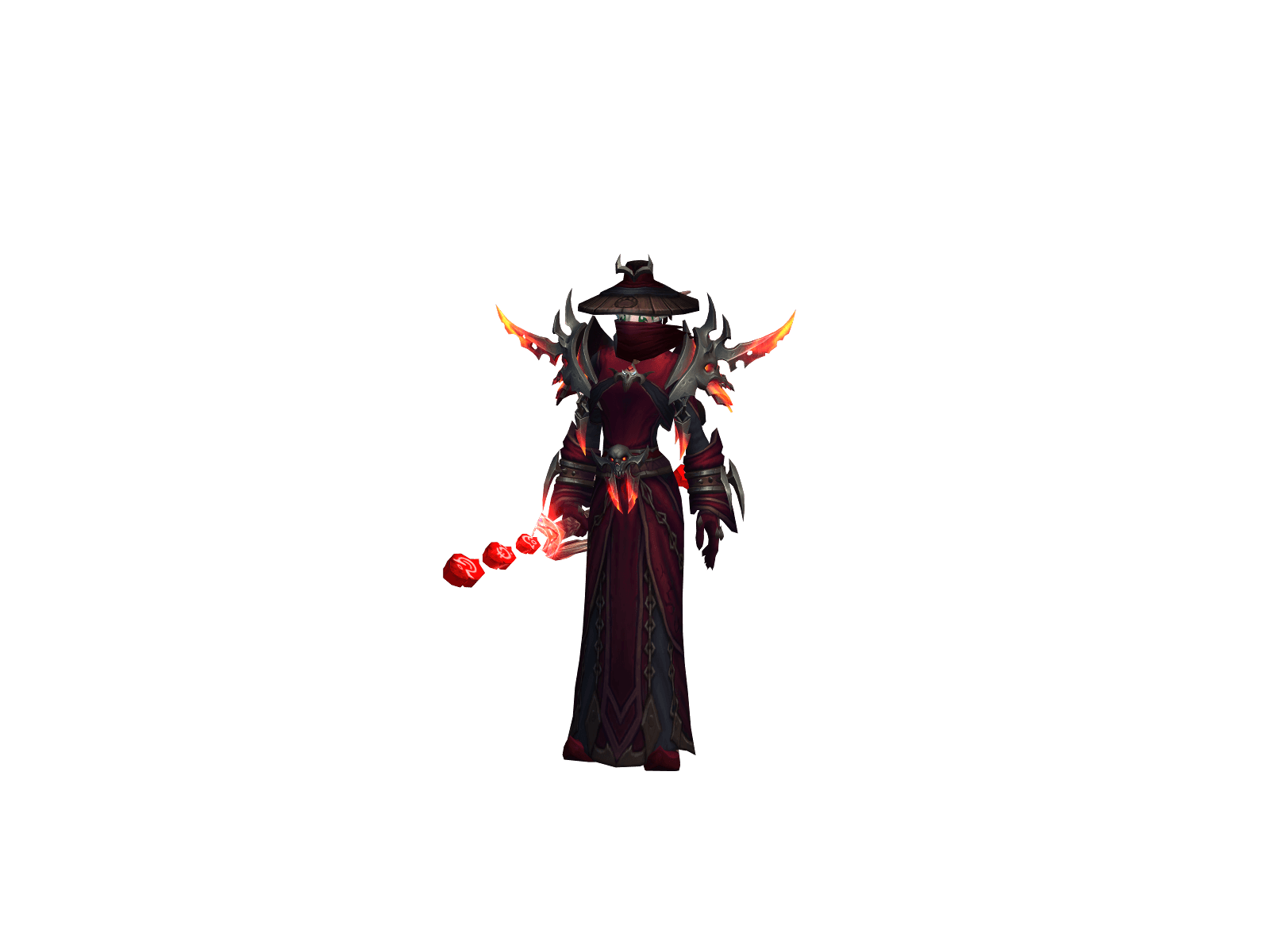 Full character render of Ryyz