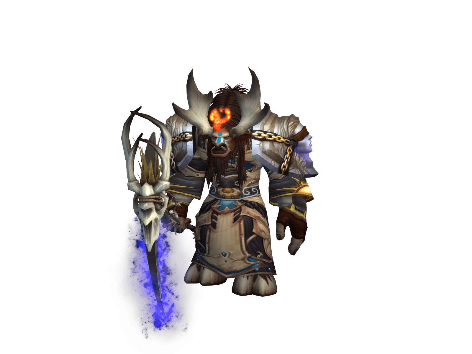 Full character render of Diirtydawgg