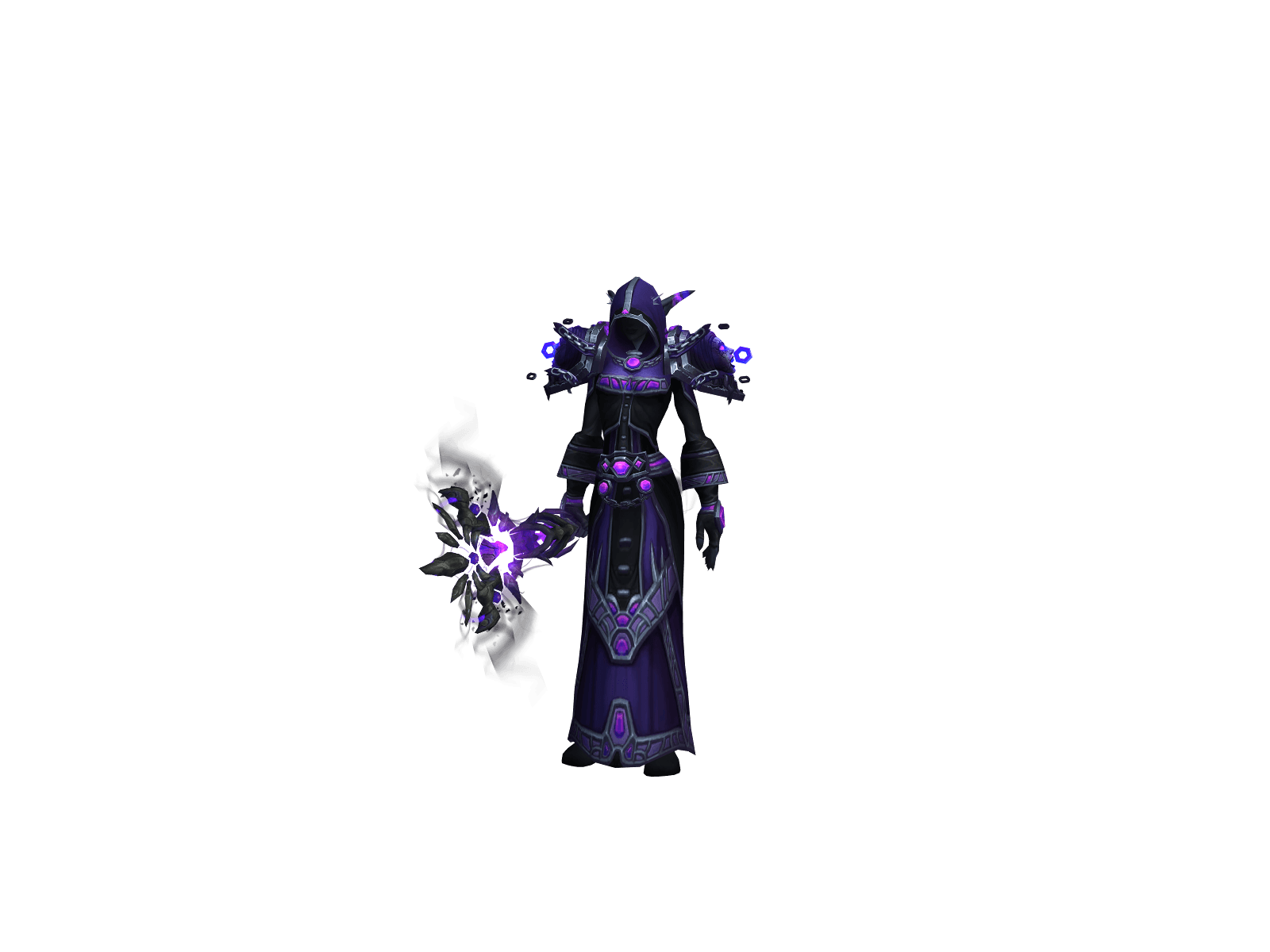 Full character render of Lashheal