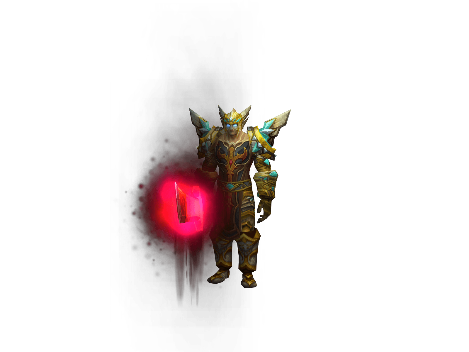 Full character render of Jayswizzle