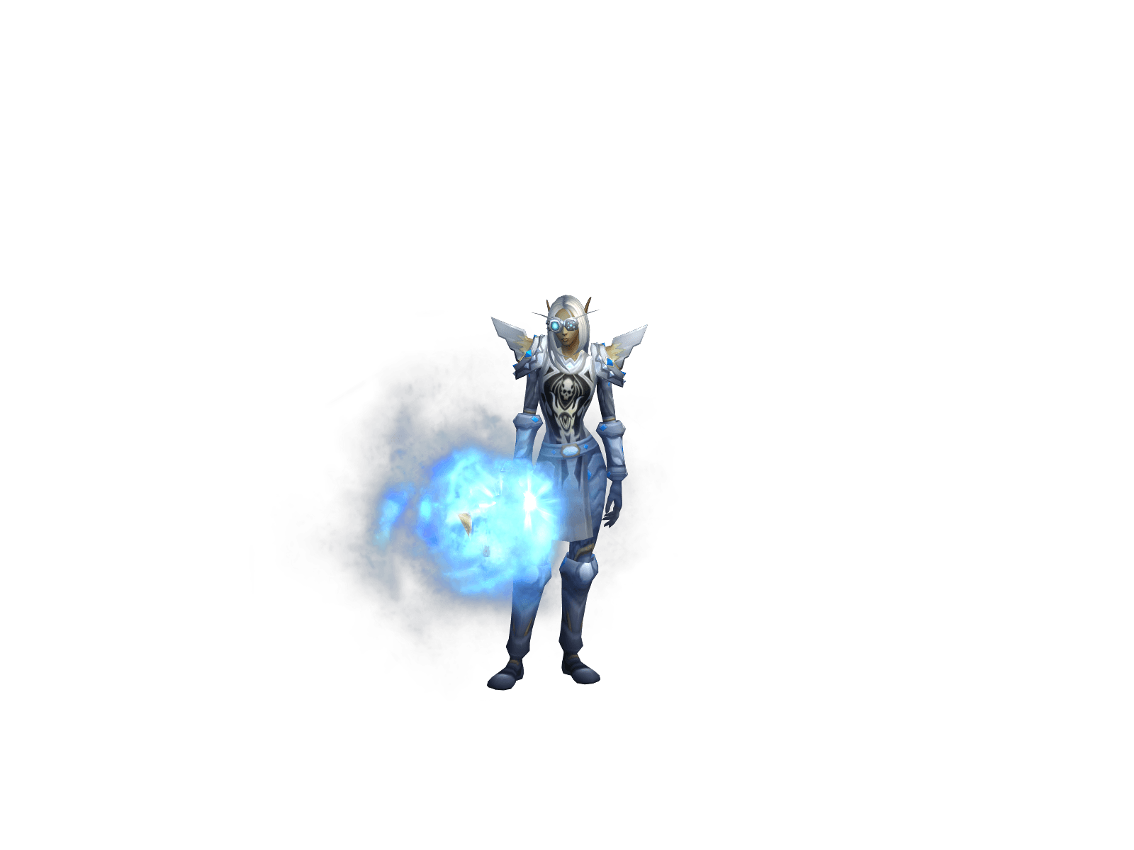 Full character render of Nexulol