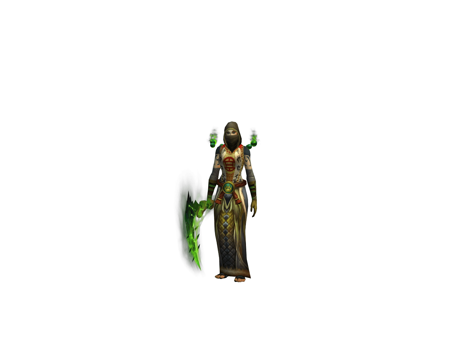 Full character render of Inyxo
