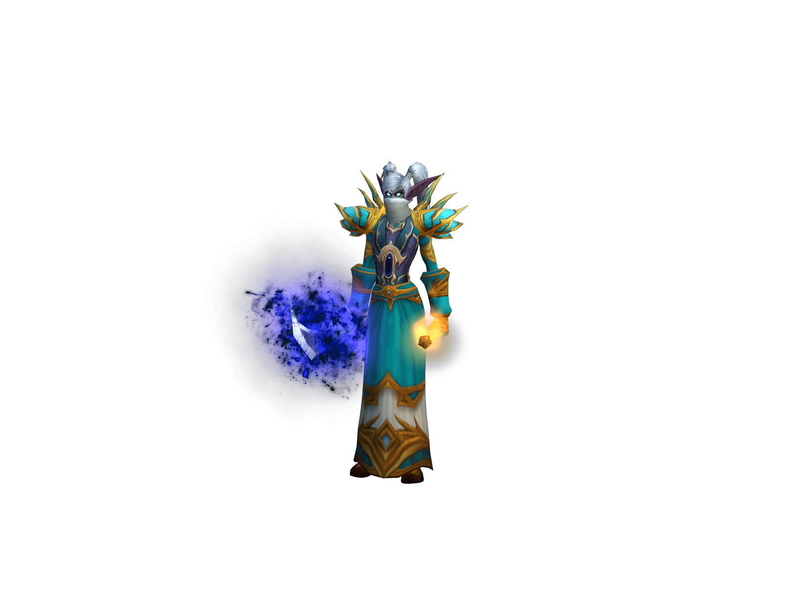 Full character render of Barleytrying