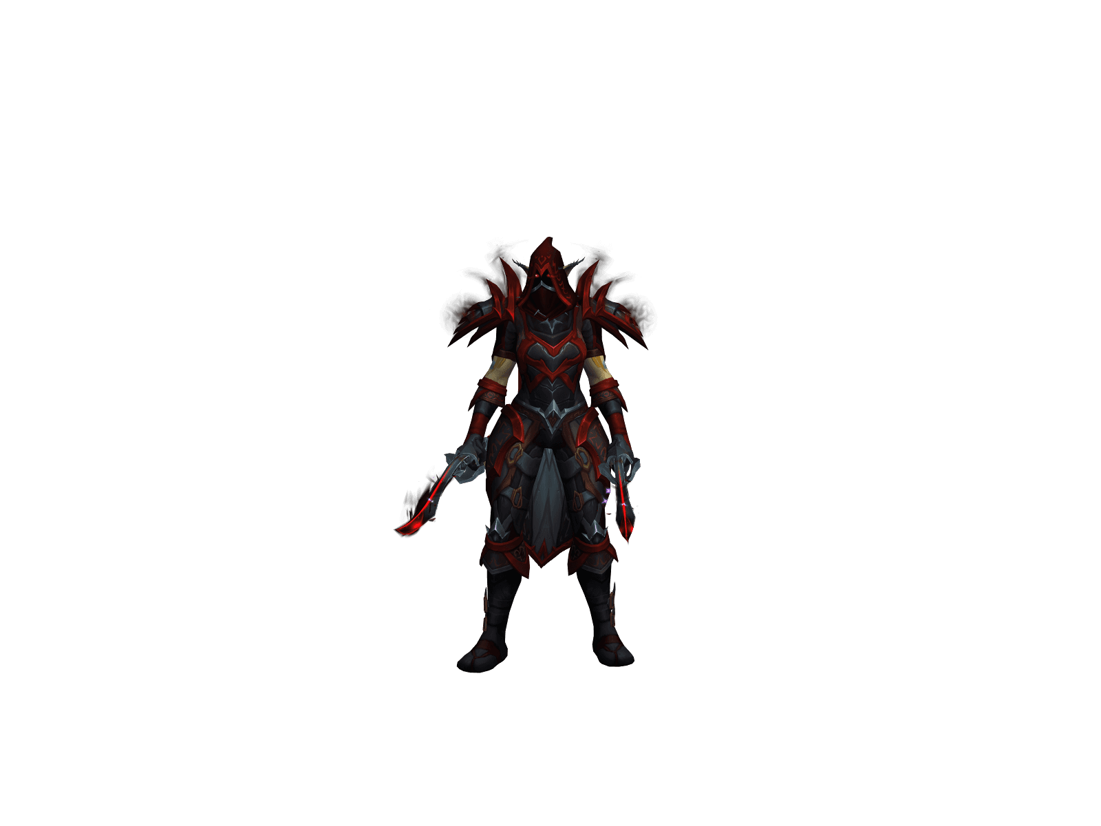 Full character render of Backstabithá