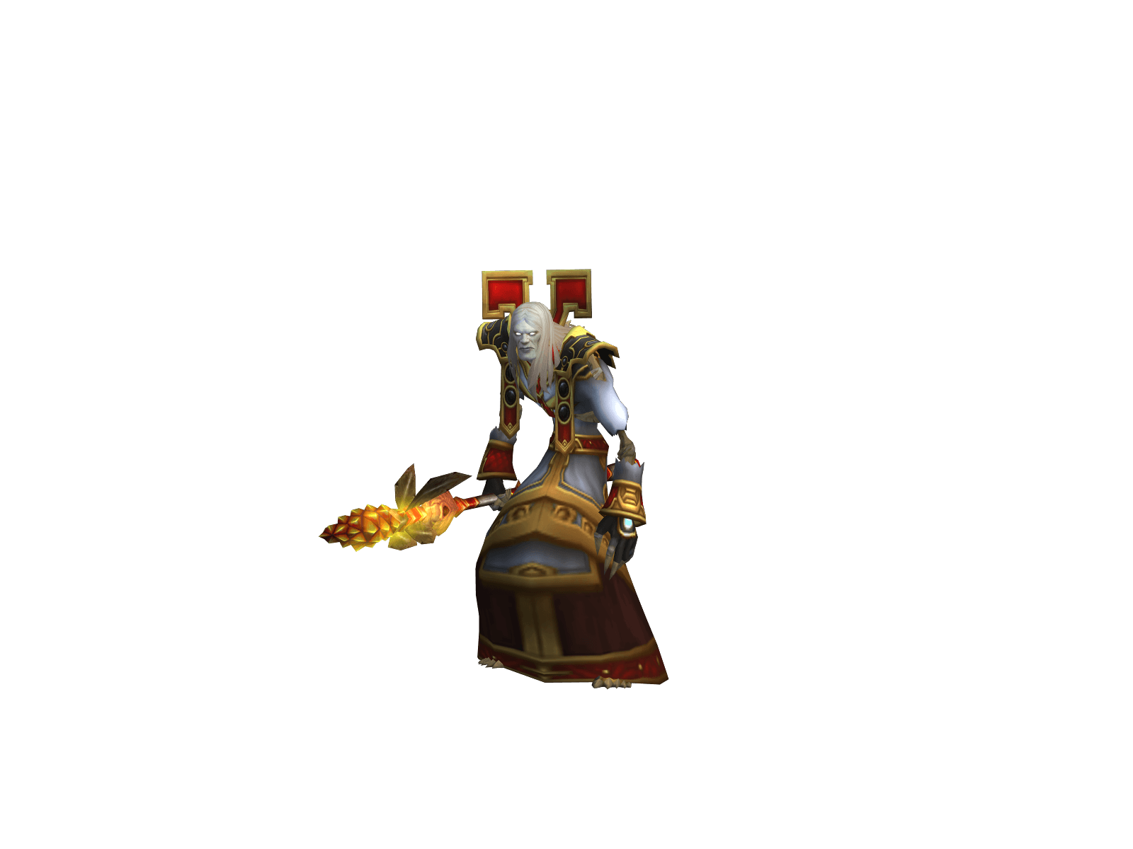 Full character render of Nayrownxo