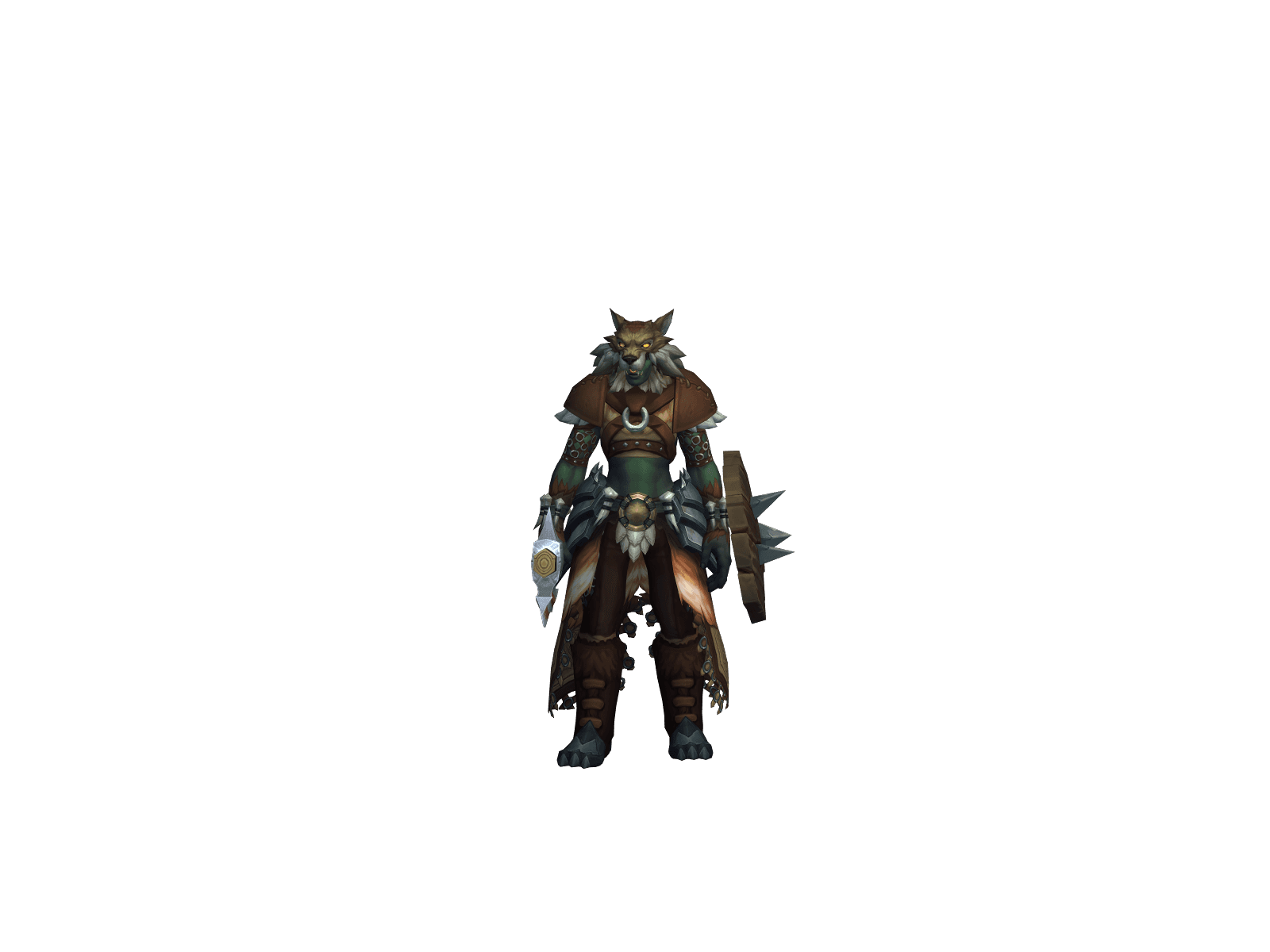 Full character render of Rîgs