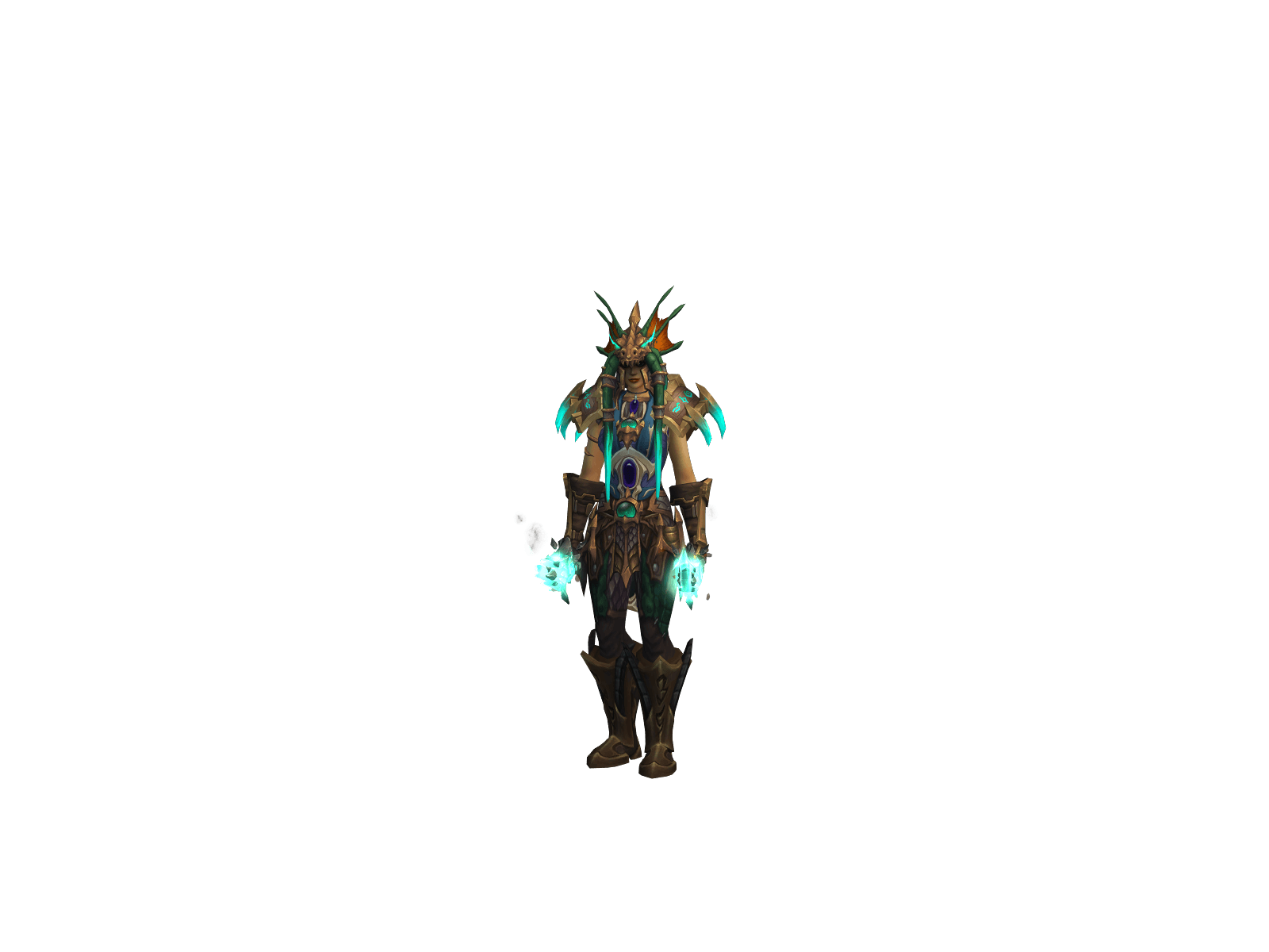 Full character render of Ookmeaimsuck