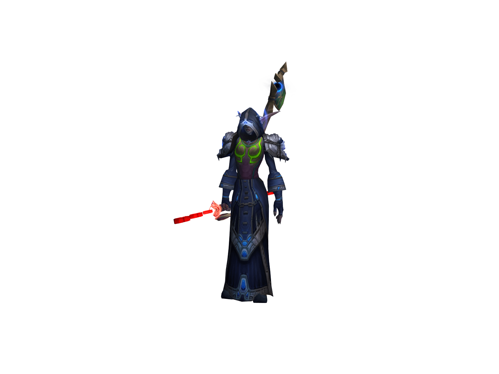 Full character render of Nevermyndz