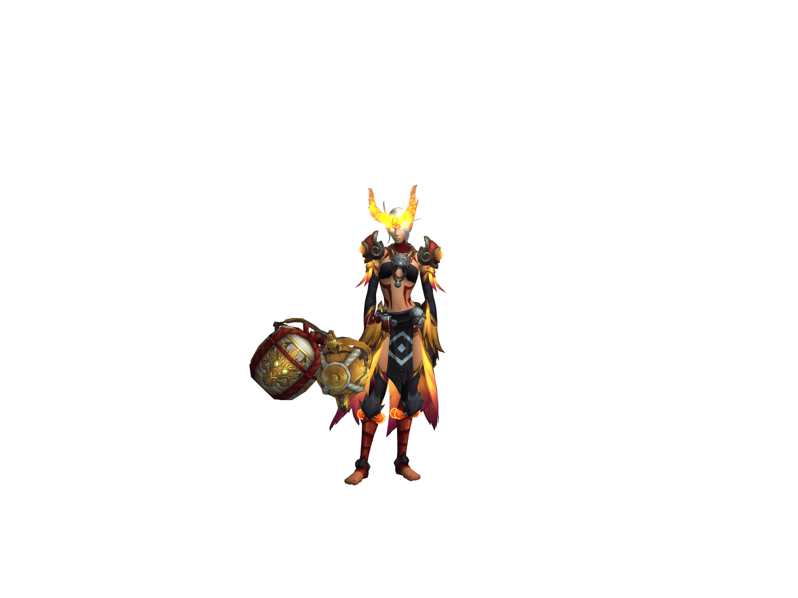 Full character render of Captnmurphy
